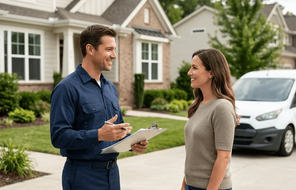 Mold Remediation Melcher Dallas, IA FAQs
